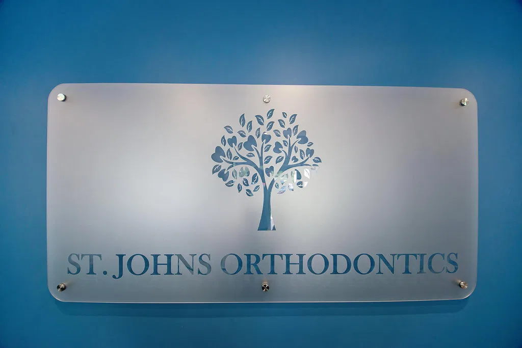 St Johns Orthodontics