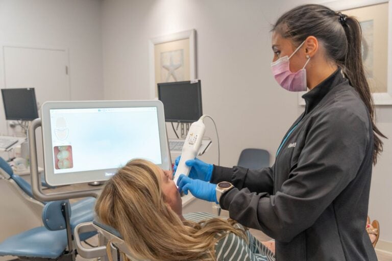 Why an Orthodontist in St. Augustine, FL Should Be Your First Stop for a Healthy Smile