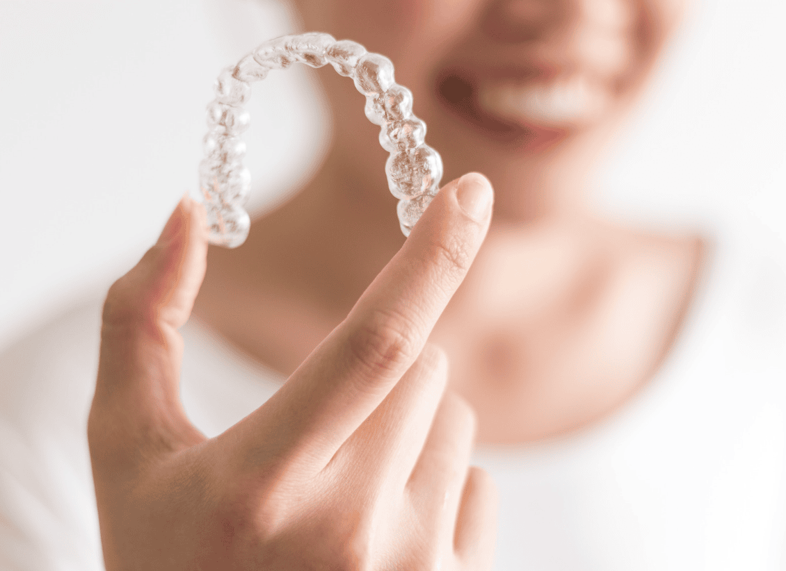 Does Insurance Really Lower the Cost of Invisalign?
