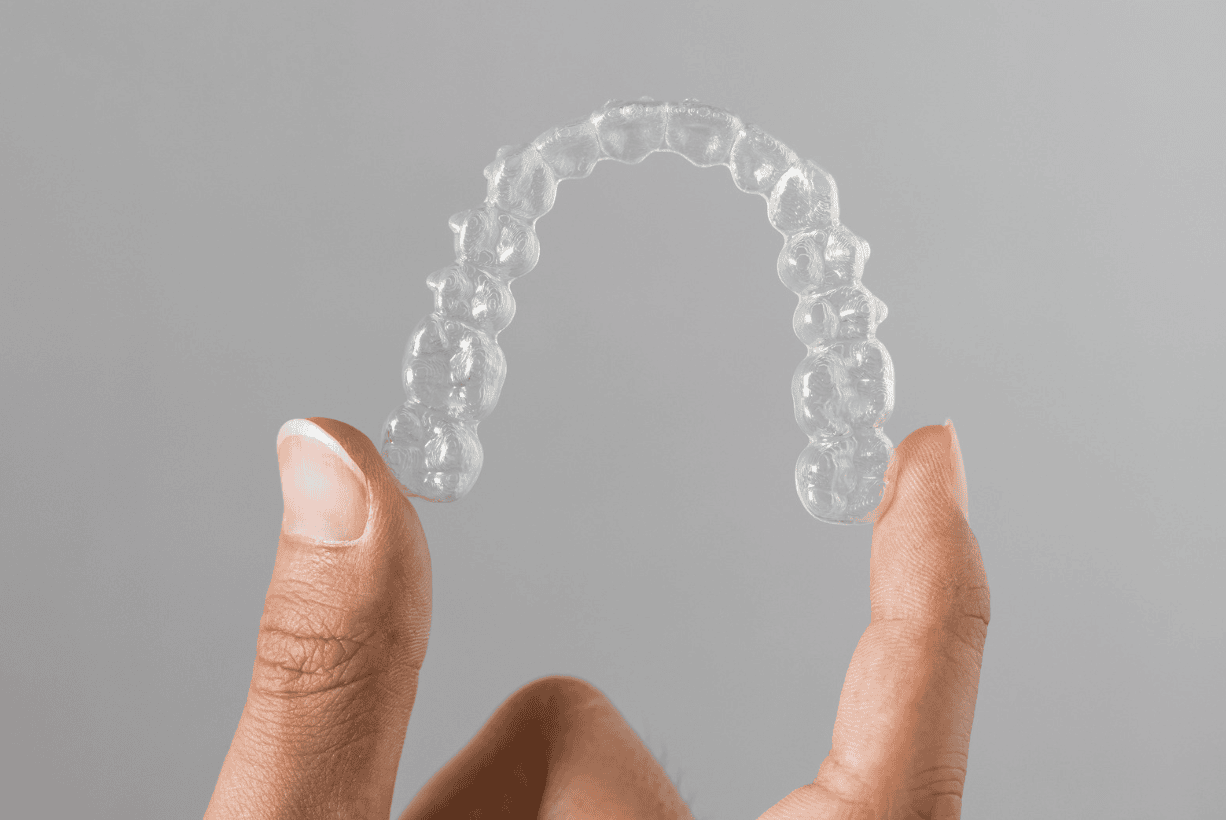 What Determines the Cost of Teen Invisalign Treatment?
