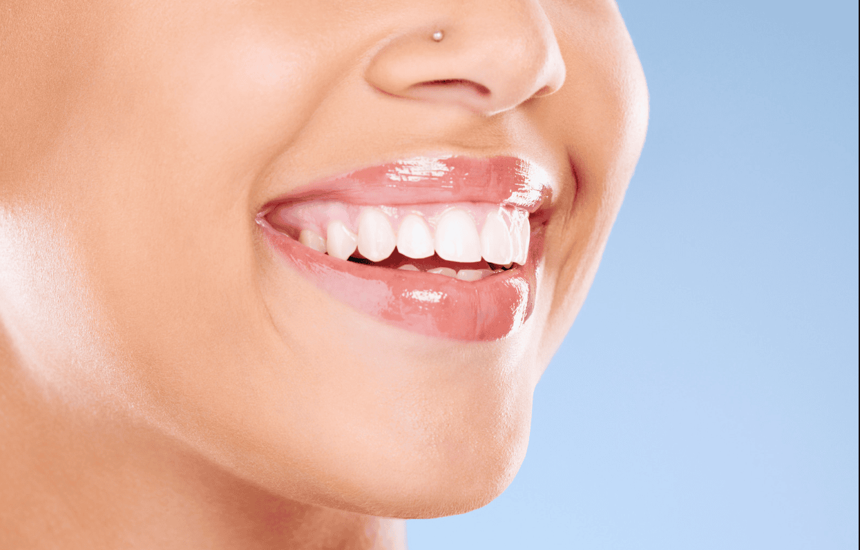 How Much Does Zoom Teeth Whitening Cost in St. Augustine?